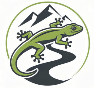 Geckotraileur